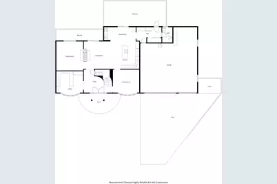 205 Hillcrest Court, Burnsville, MN 55337 - Photo 51