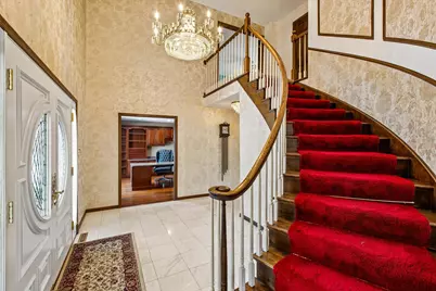 205 Hillcrest Court, Burnsville, MN 55337 - Photo 23