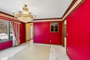 205 Hillcrest Ct, Burnsville, MN 55337 - Photo 23