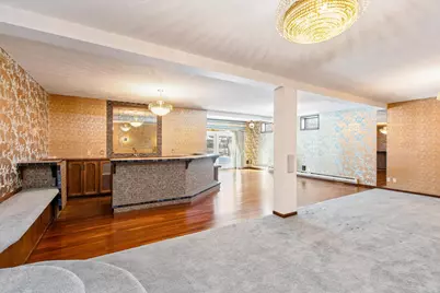 205 Hillcrest Court, Burnsville, MN 55337 - Photo 35