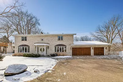 205 Hillcrest Court, Burnsville, MN 55337 - Photo 3