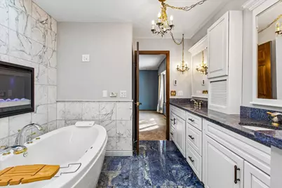 205 Hillcrest Court, Burnsville, MN 55337 - Photo 31