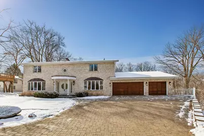 205 Hillcrest Court, Burnsville, MN 55337 - Photo 51