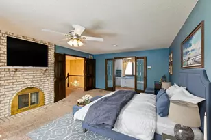 205 Hillcrest Ct, Burnsville, MN 55337 - Photo 7