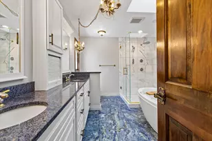 205 Hillcrest Ct, Burnsville, MN 55337 - Photo 33