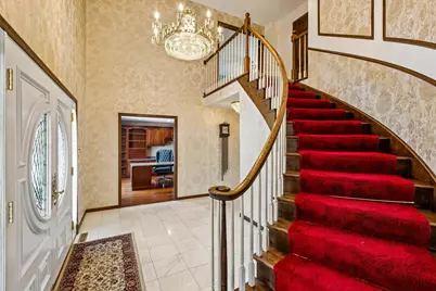 205 Hillcrest Court, Burnsville, MN 55337 - Photo 27