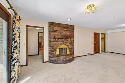 205 Hillcrest Court, Burnsville, MN 55337 - Photo 45