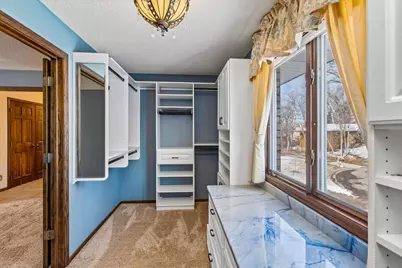 205 Hillcrest Court, Burnsville, MN 55337 - Photo 31