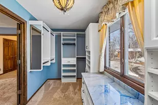 205 Hillcrest Ct, Burnsville, MN 55337 - Photo 31