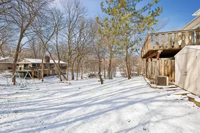 205 Hillcrest Court, Burnsville, MN 55337 - Photo 49