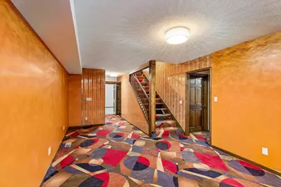 205 Hillcrest Court, Burnsville, MN 55337 - Photo 43