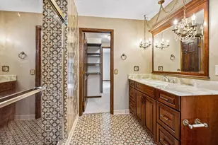 205 Hillcrest Ct, Burnsville, MN 55337 - Photo 47