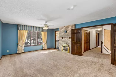 205 Hillcrest Court, Burnsville, MN 55337 - Photo 25