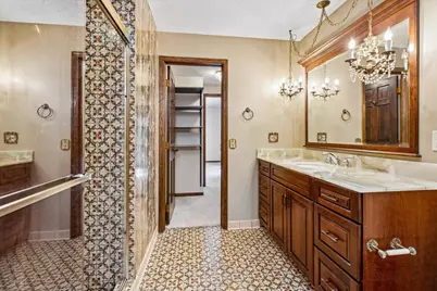 205 Hillcrest Court, Burnsville, MN 55337 - Photo 43