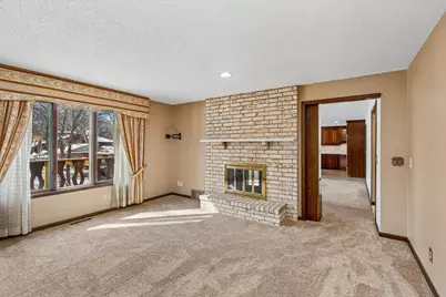 205 Hillcrest Court, Burnsville, MN 55337 - Photo 21