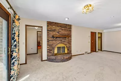 205 Hillcrest Court, Burnsville, MN 55337 - Photo 41