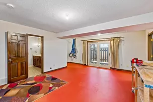 205 Hillcrest Ct, Burnsville, MN 55337 - Photo 49