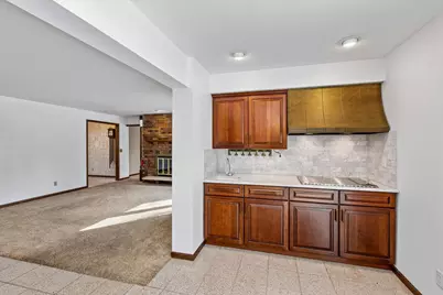 205 Hillcrest Court, Burnsville, MN 55337 - Photo 11