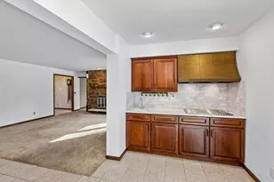 205 Hillcrest Ct, Burnsville, MN 55337 - Photo 15