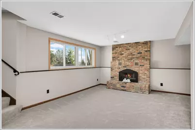 8501 Zanzibar Lane N, Maple Grove, MN 55311 - Photo 25