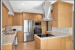 8501 Zanzibar Ln N, Maple Grove, MN 55311 - Photo 11