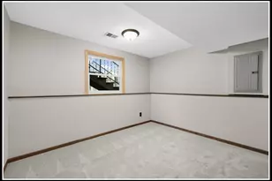 8501 Zanzibar Ln N, Maple Grove, MN 55311 - Photo 33