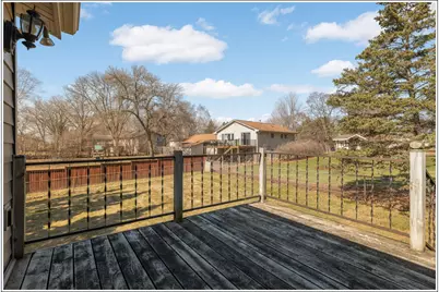 8501 Zanzibar Lane N, Maple Grove, MN 55311 - Photo 17