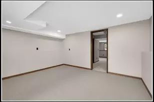 8501 Zanzibar Ln N, Maple Grove, MN 55311 - Photo 29