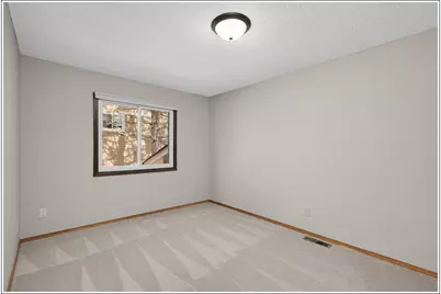 8501 Zanzibar Lane N, Maple Grove, MN 55311 - Photo 19