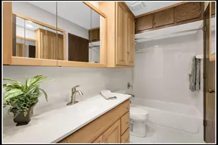 8501 Zanzibar Ln N, Maple Grove, MN 55311 - Photo 23