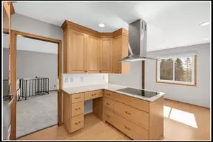 8501 Zanzibar Ln N, Maple Grove, MN 55311 - Photo 13