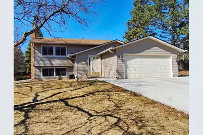 8501 Zanzibar Lane N, Maple Grove, MN 55311 - Photo 1