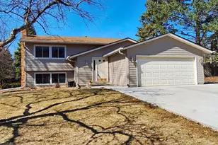 8501 Zanzibar Ln N, Maple Grove, MN 55311 - Photo 1