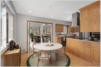 8501 Zanzibar Lane N, Maple Grove, MN 55311 - Photo 9