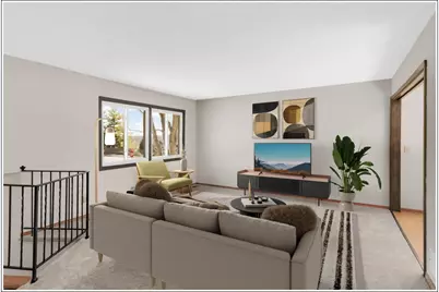 8501 Zanzibar Lane N, Maple Grove, MN 55311 - Photo 5