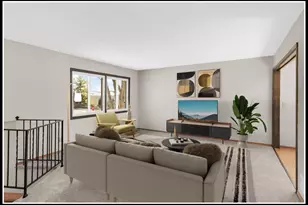 8501 Zanzibar Ln N, Maple Grove, MN 55311 - Photo 5