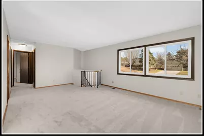 8501 Zanzibar Lane N, Maple Grove, MN 55311 - Photo 7