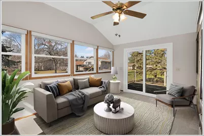 8501 Zanzibar Lane N, Maple Grove, MN 55311 - Photo 15