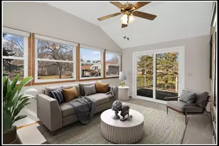 8501 Zanzibar Ln N, Maple Grove, MN 55311 - Photo 15