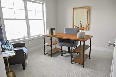 402 Ford Street E, Northfield, MN 55057 - Photo 15