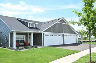 402 Frd St E, Northfield, MN 55057 - Photo 11