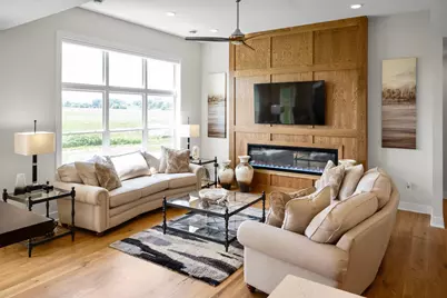 402 Ford Street E, Northfield, MN 55057 - Photo 3