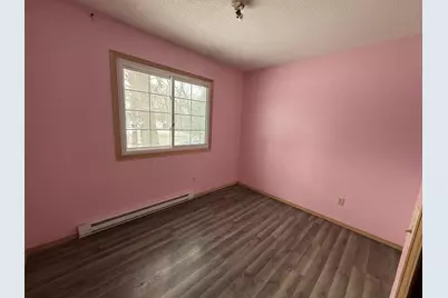 3390 State Highway 200, Mahnomen, MN 56557 - Photo 3