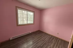 3390 State Hwy 200, Mahnomen, MN 56557 - Photo 3