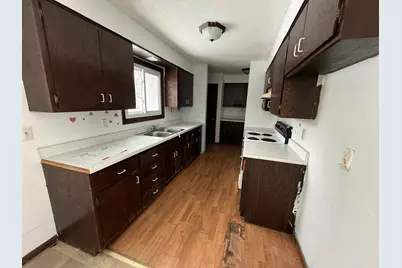 3390 State Highway 200, Mahnomen, MN 56557 - Photo 7