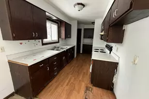 3390 State Hwy 200, Mahnomen, MN 56557 - Photo 7