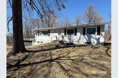 3390 State Highway 200, Mahnomen, MN 56557 - Photo 17