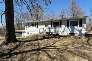 3390 State Hwy 200, Mahnomen, MN 56557 - Photo 17