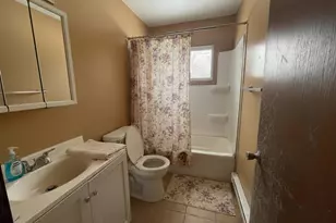 3390 State Hwy 200, Mahnomen, MN 56557 - Photo 11