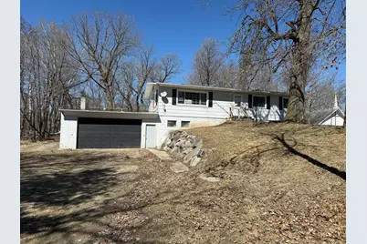 3390 State Highway 200, Mahnomen, MN 56557 - Photo 1